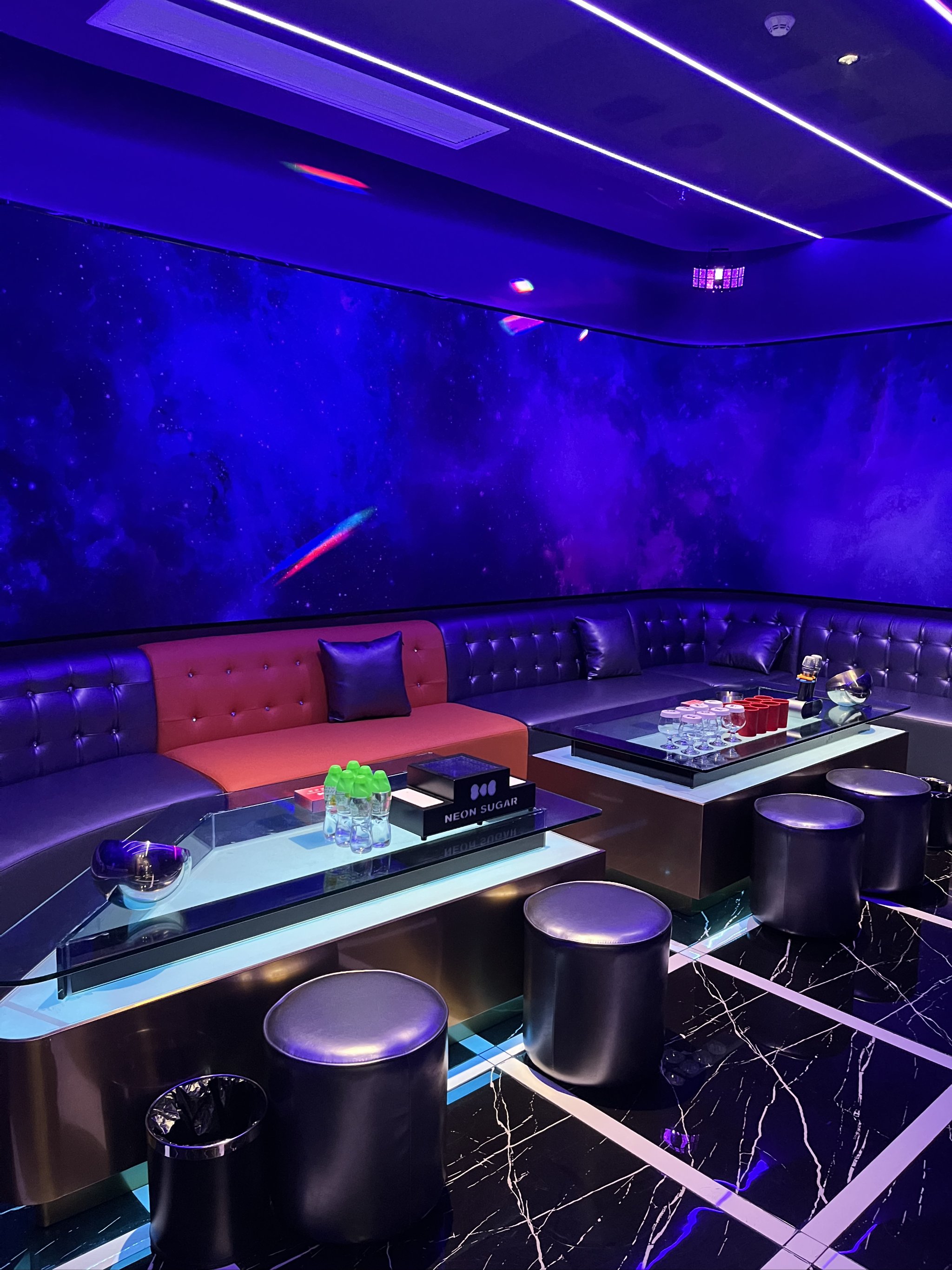 聊城商务ktv价格多少钱一个小时-临清市ktv预订